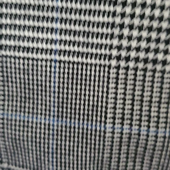 Brooks Brothers long sleeve shirt - Picture 3 of 7